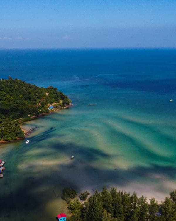DJI_0147