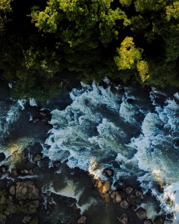 DJI_0036