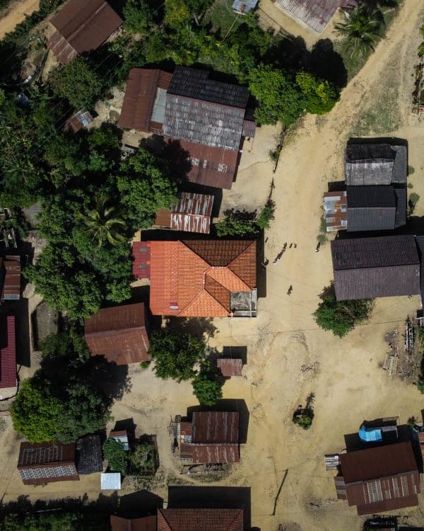DJI_0208