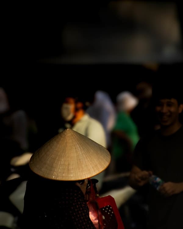 IMG_2046