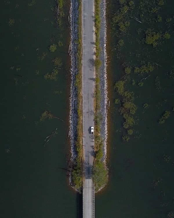 DJI_0275