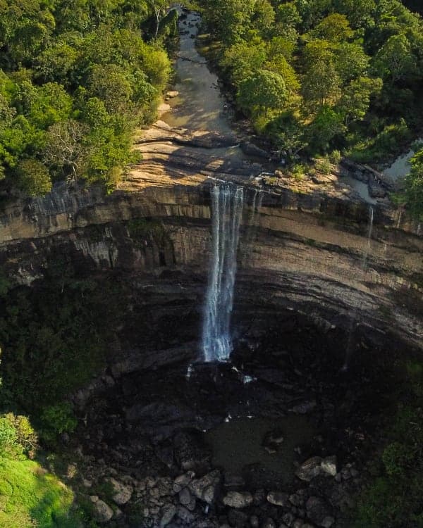 DJI_0011