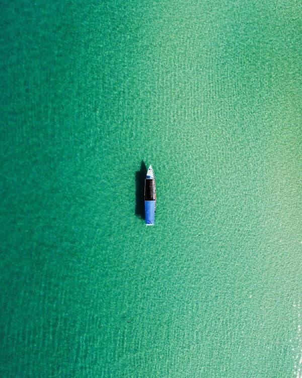 DJI_0137