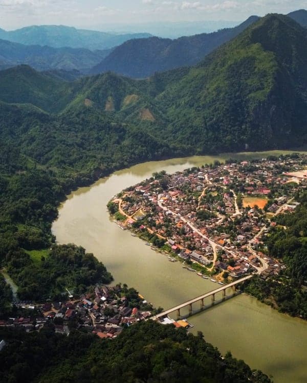 DJI_0130